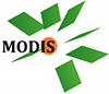 Modis Ambiente