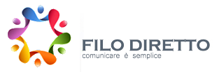 Filo Diretto